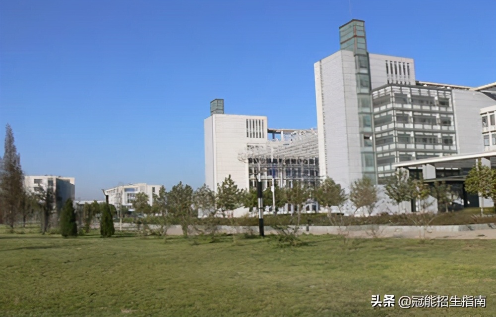 成都职中计算机专业哪家最好,成都计算机职业技术学院