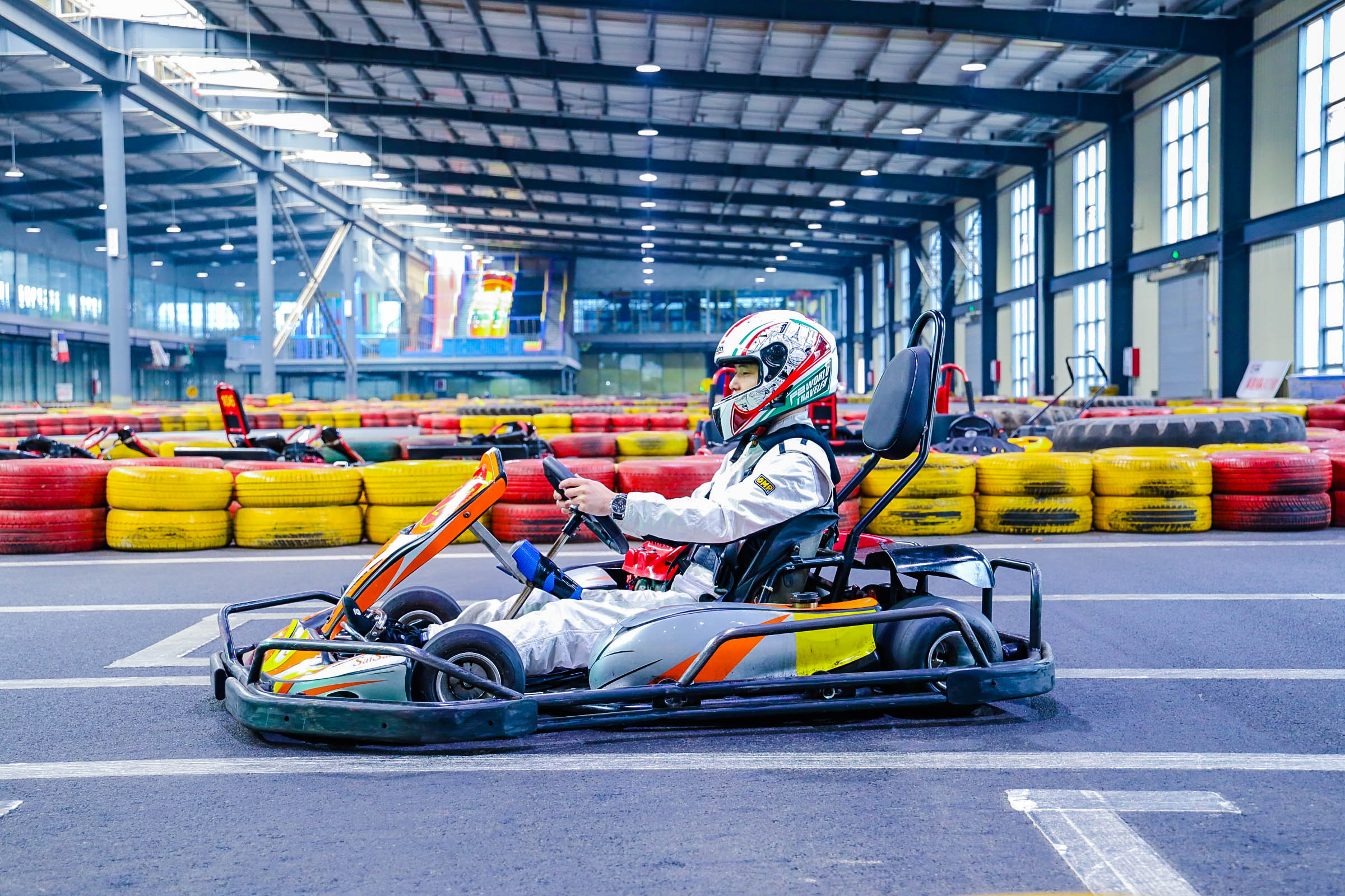 南昌湾里一日游攻略,南昌湾里徒步攻略