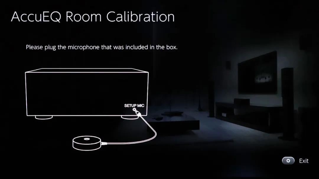 安桥onkyo家庭台式功放说明书,安桥小课堂