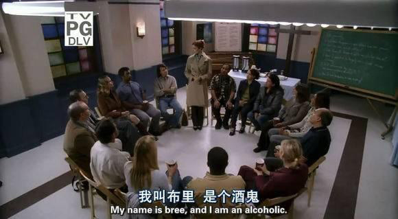 长期酗酒有酒精依赖的人能活多久,嗜酒症更好还是酒精依赖症更好