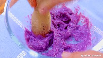 儿童调理脾胃的食物零食,养脾胃零食成人