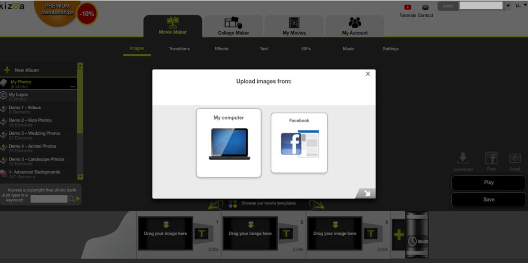 手把手教你eBay商品详情页嵌入视频