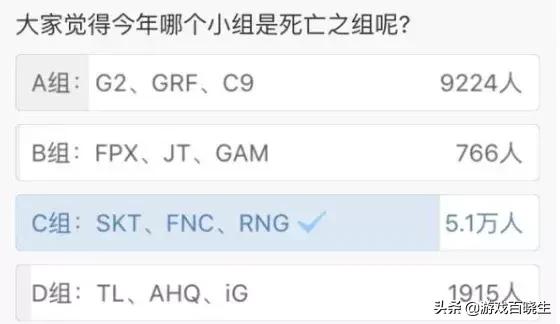 英雄联盟和lv联名皮肤赛娜,英雄联盟联名lv的创新点