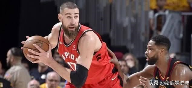 男篮世界杯死亡小组,世界杯抽签死亡之组有哪些