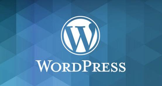 树莓派制作软件教程,手把手教你玩转树莓派