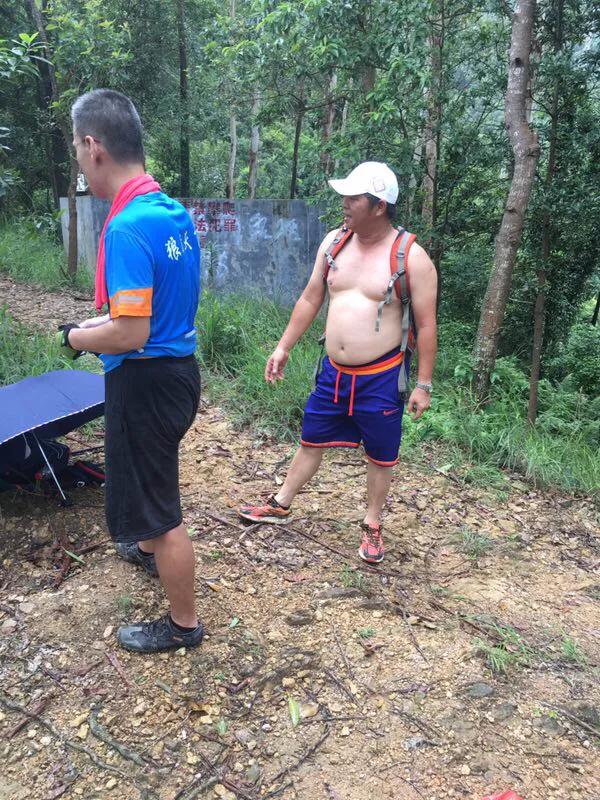 风雨无阻雨水版,风雨无阻赣江游