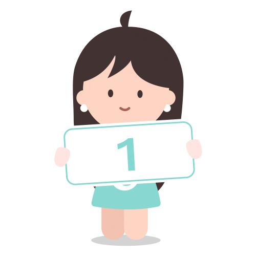 有没有必要吃很贵的dha,一瓶一瓶的dha