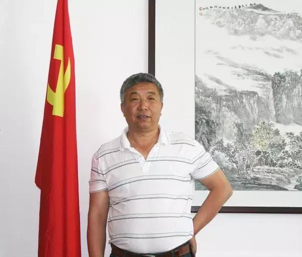 宁安市：披星戴月的“垦荒牛”