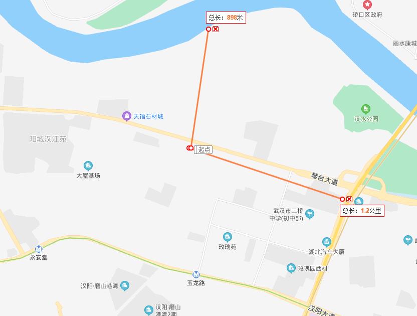 三环内现房能买吗,三环线内买二手还是新房