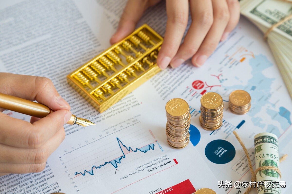 小投资创业开店做什么项目好,小投资致富项目办什么厂投资小