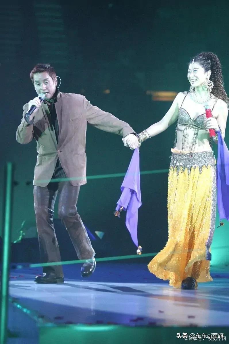 谭咏麟经典歌曲50首爱在金秋,谭咏麟经典歌曲50首最爱的你