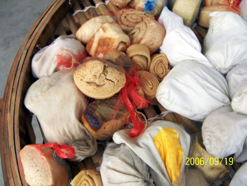 谷城县二中回忆,平阴县儿时的回忆