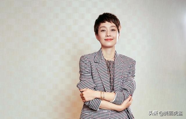 方励和张博什么关系,紧急公关方励张博