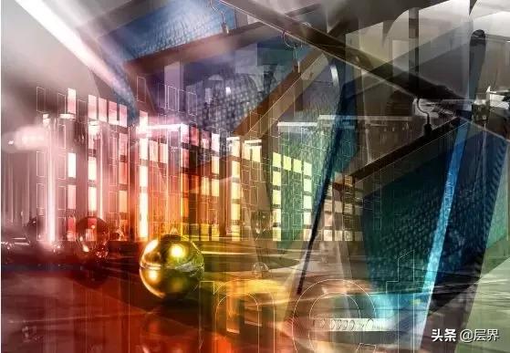 2019浪潮,浪潮2010至2020年