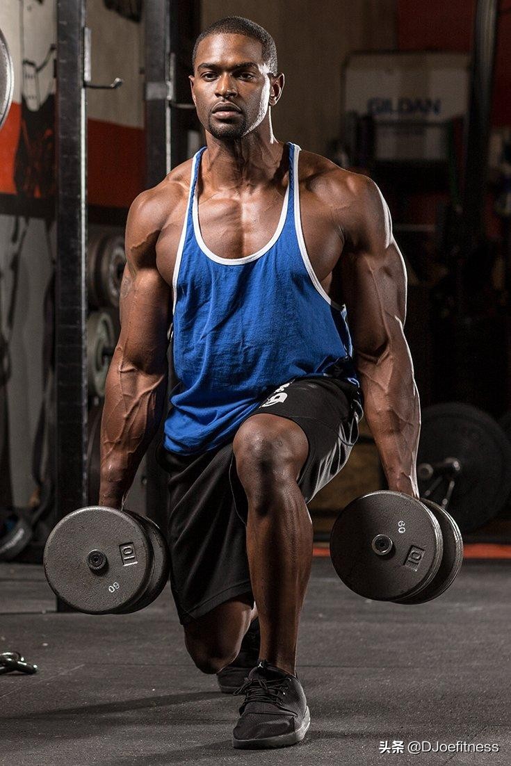 什么是复合弓,什么是复合动作和孤立