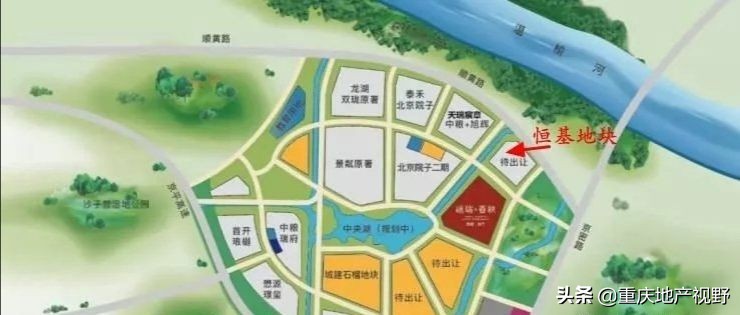 重庆房价进下降通道,重庆房价下跌还能买房吗