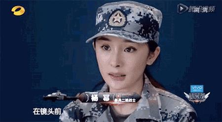 你为什么卸载微博,为什么大家要卸载微博