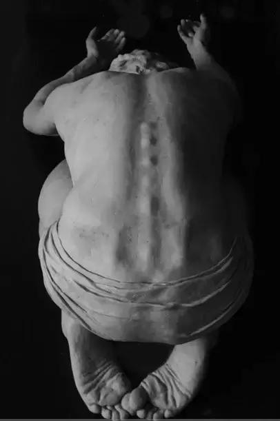 世界十大顶级美术学院,世界三大艺术院校