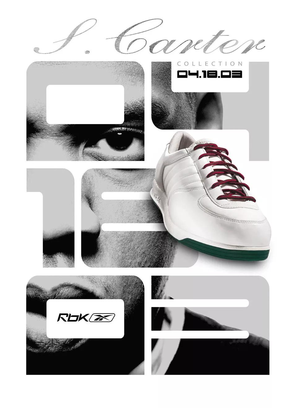 reebok老logo,reebok标志红蓝白