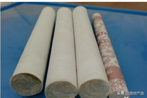 如何才能辨别买到真的艾灸,怎么判断艾灸纯不纯