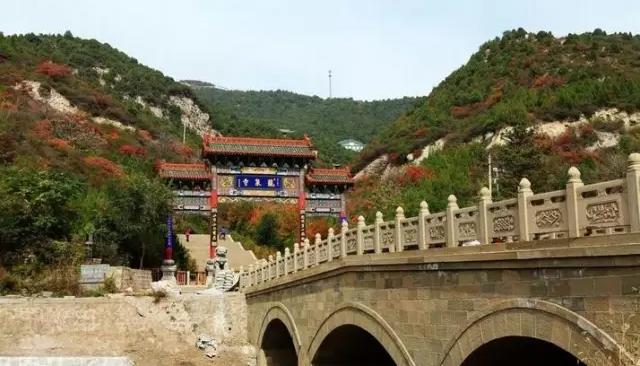 太原不花钱好玩的有哪些地方,去太原没有门票的景点的攻略