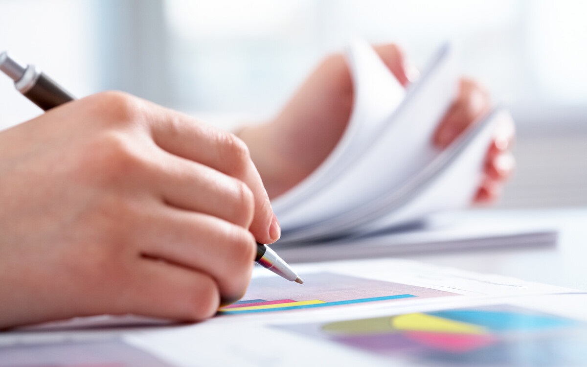 西南财大冷门专业,西南财大在财经类大学排名