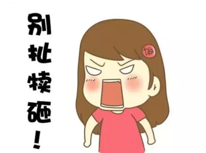 脸被打了两拳会有事吗,脸上被人用拳头打了会是怎样