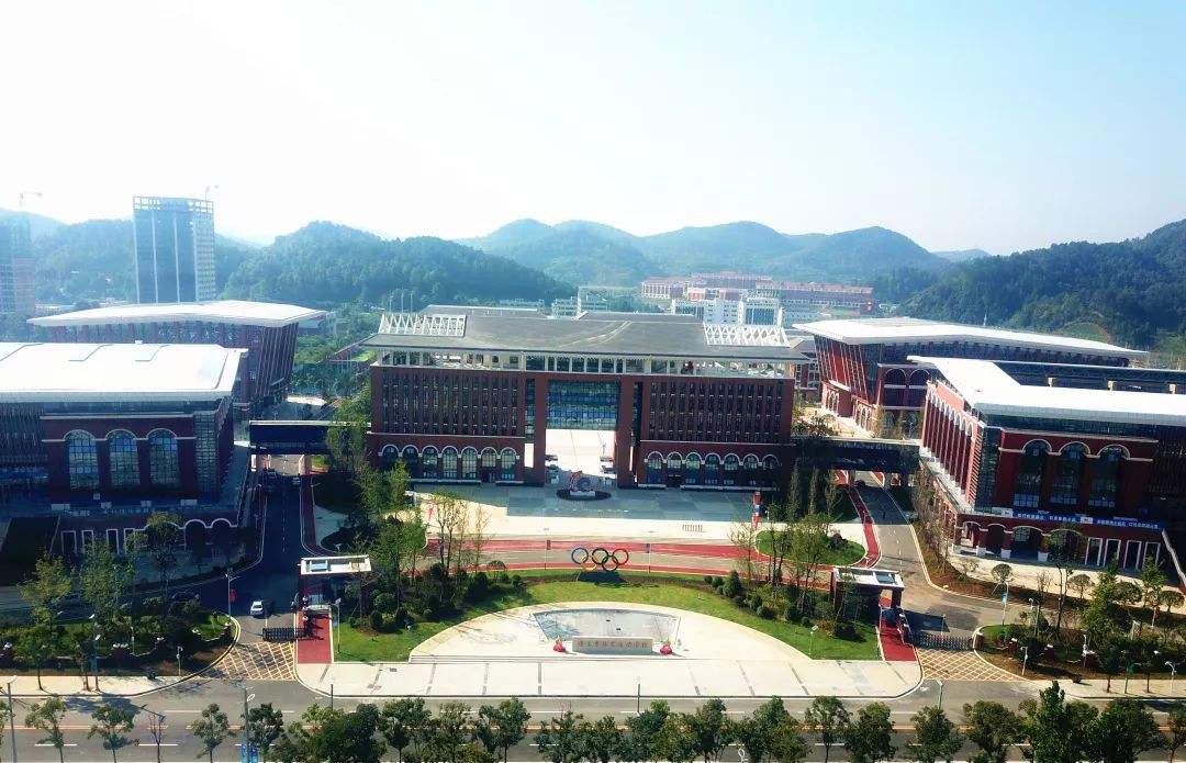 遵义市足球,遵义足球运动