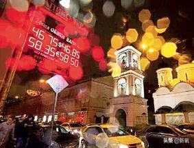 俄罗斯的化妆品便宜吗,俄罗斯的化妆品为啥全世界最便宜