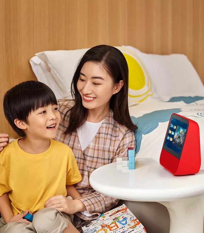 天猫精灵屏幕音箱cc7h多少钱,天猫精灵cc的屏幕无法休眠吗