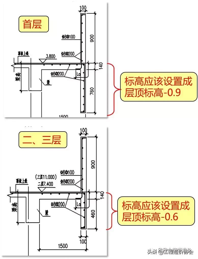 构件坞的构件怎么修改,广联达构件属性怎么打开