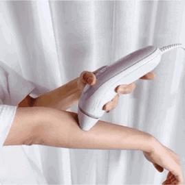 评测市面热销脱毛仪,jovs兰博基尼脱毛仪和ulike哪个好