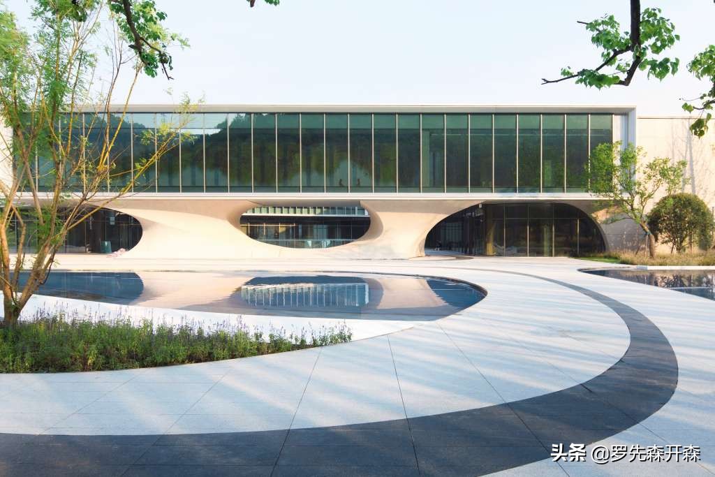 重庆云水山居,重庆云水山居售楼处