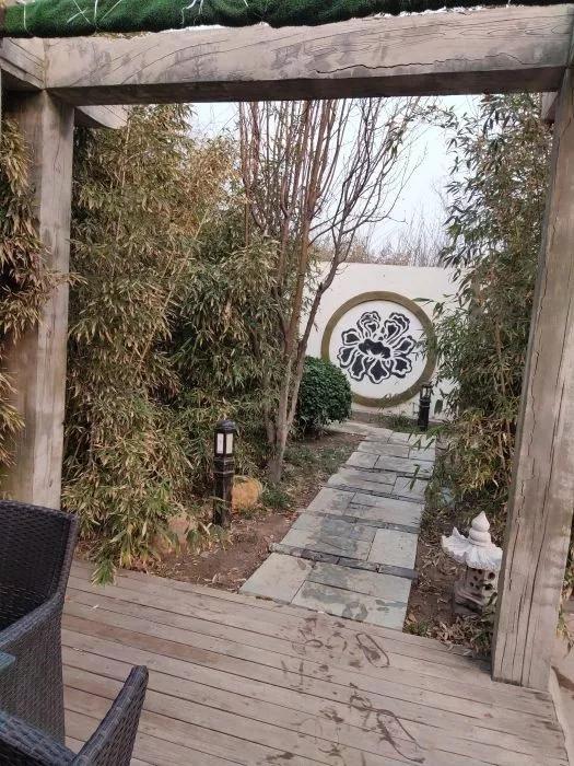 天津最高端洗浴排行第一,天津比较好的洗浴中心