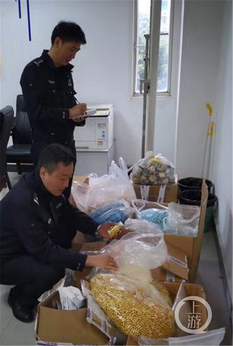 减肥胶囊一粒成本多少钱,减肥胶囊一粒成本