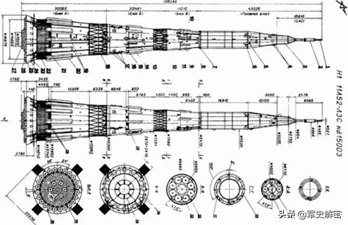 阿波罗登月大揭秘,阿波罗登月真实历史
