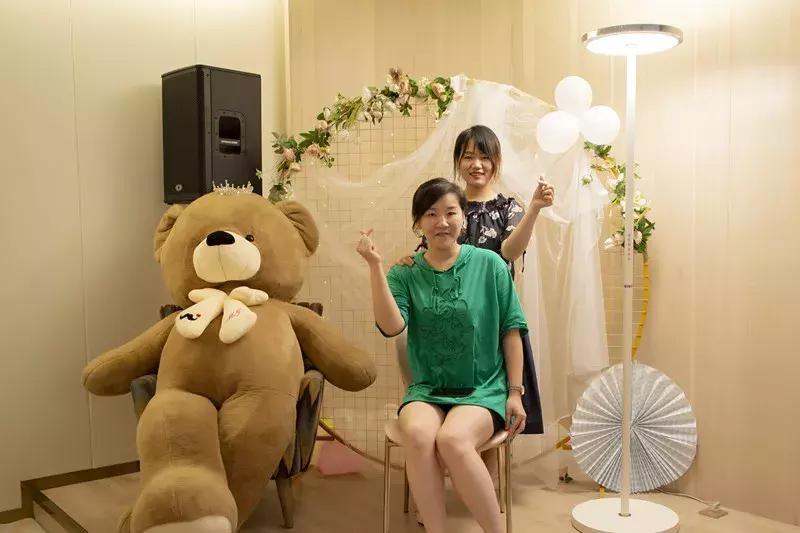 常州美悦荟美容,常州美悦荟