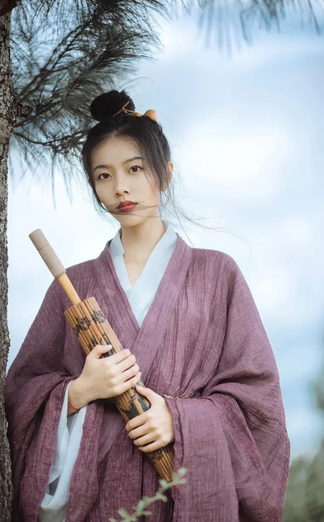 绝句十九讲之第12讲,十九言绝句大全