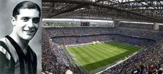 天下足球豪门恩怨全集,天下足球豪门恩怨曼市德比