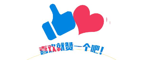 荣耀magicwatch2右边旋钮功能,荣耀magicwatch2按钮功能