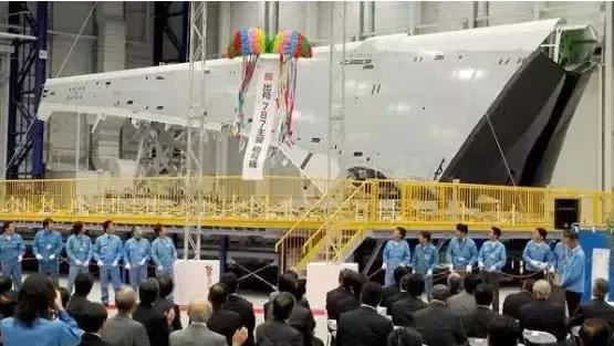 中国空军2022珠海航展,空军珠海航展