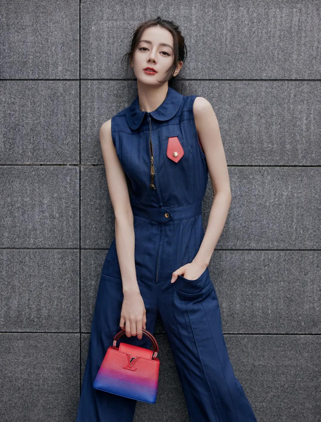 超好看的lv手袋,lv最经典的小手袋