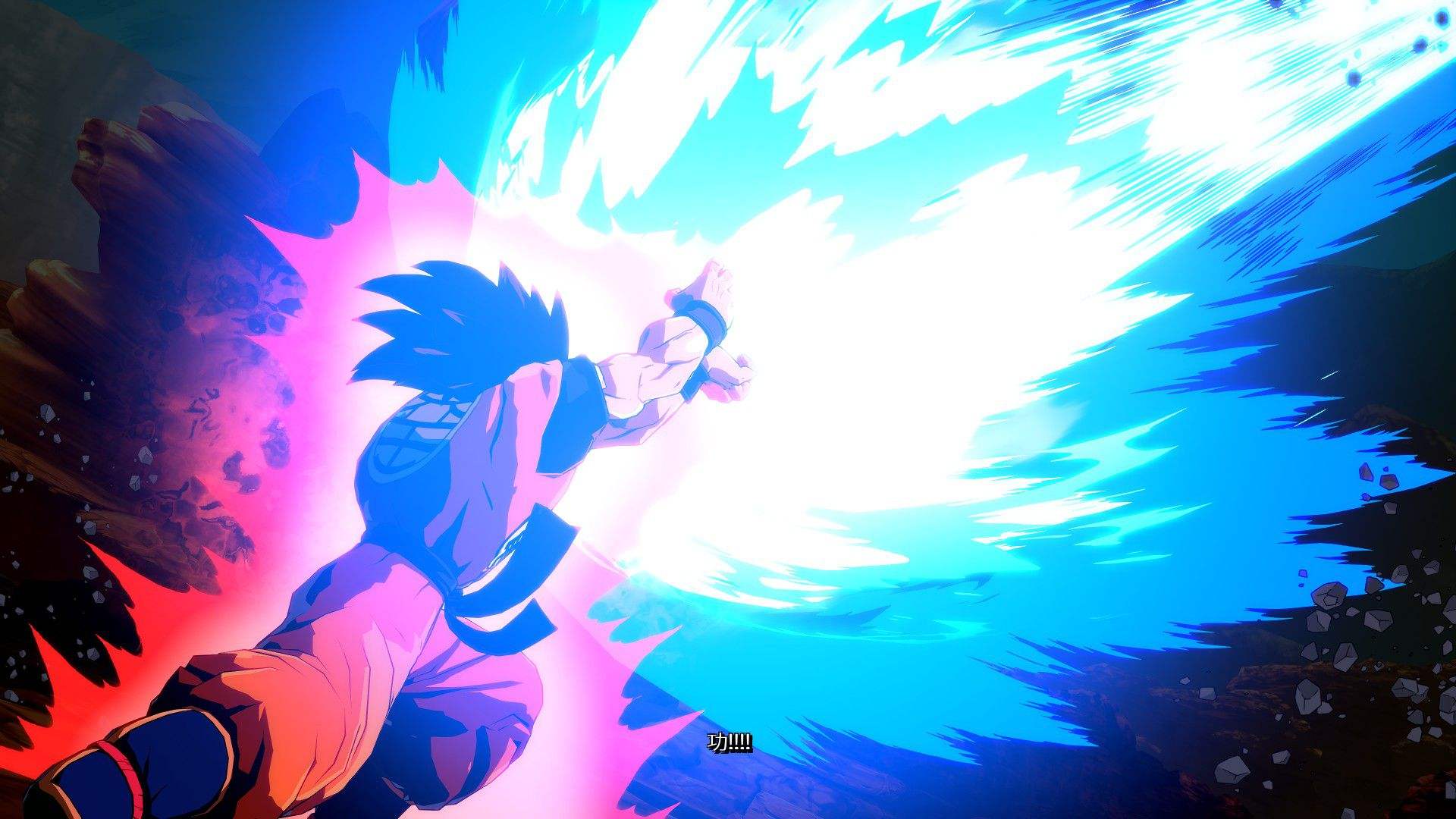 童年经典回忆动漫你还记得哪些,童年经典动漫必杀技