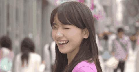 真正有强大气场的人都在慎独,学会自律懂得慎独节目视频