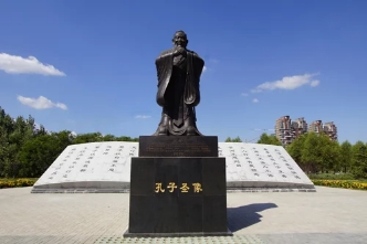 最近，沈阳理工大学更新了7条朋友圈，留言炸了！