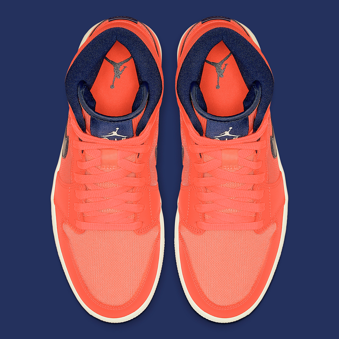 詹姆斯空降羊城,泰伦卢詹姆斯聚会