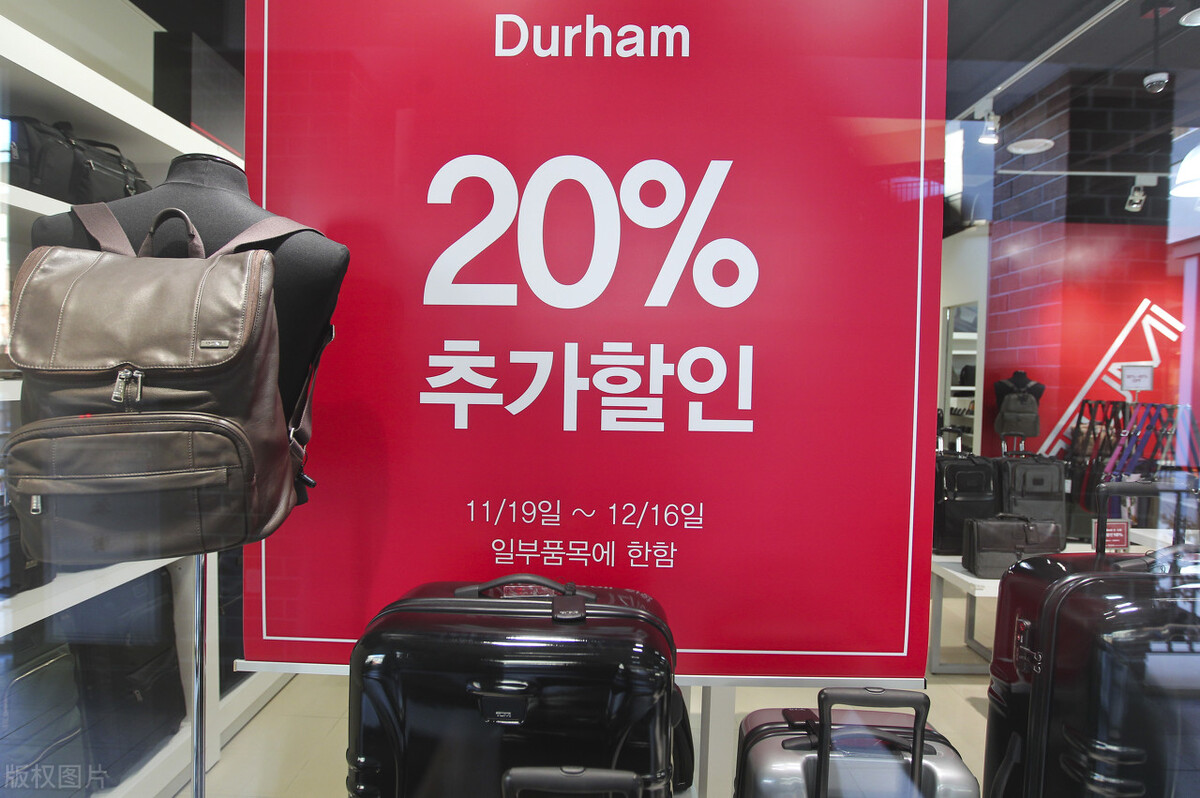 我来旅游，顺便搬个砖（连载29）