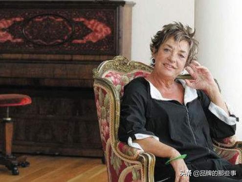 forever21是什么旗下的品牌,forever21品牌现状