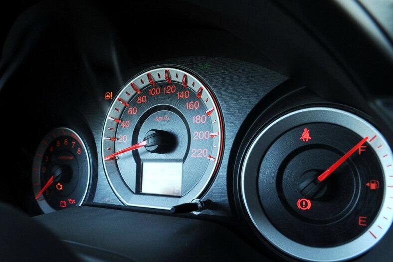 福建锋范一万多二手车,山东一万多的本田锋范