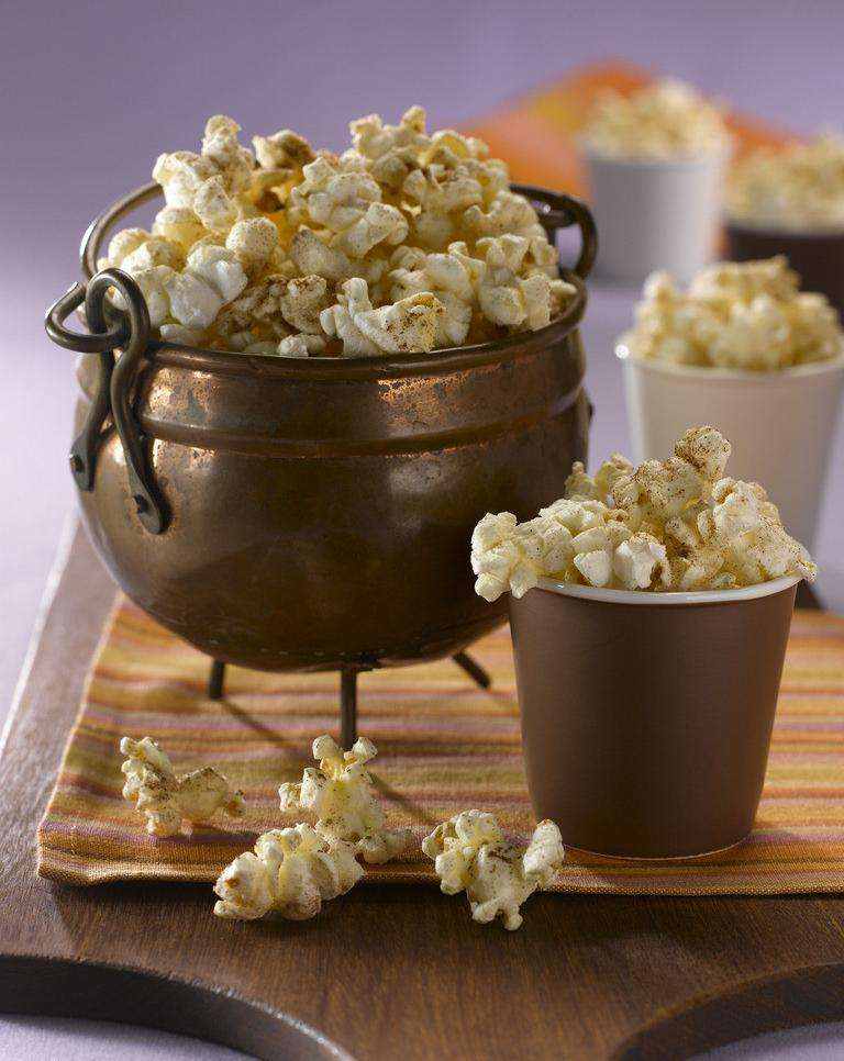 约会看电影爆米花,约会看电影要买爆米花吗